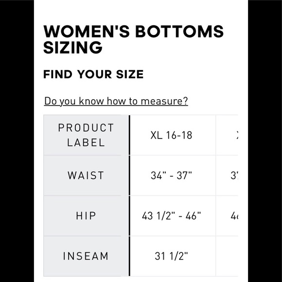 New with tags adidas outfit leggings tshirt set - Picture 6 of 7